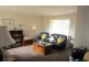 5 Billett Court, Sorell TAS 7172