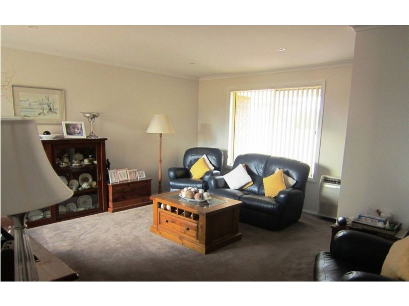 5 Billett Court, Sorell TAS 7172
