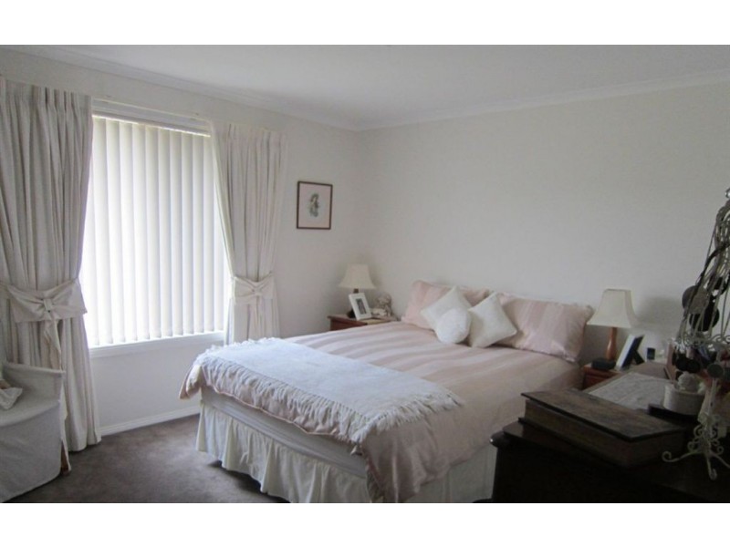 5 Billett Court, Sorell TAS 7172