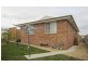 5 Billett Court, Sorell TAS 7172