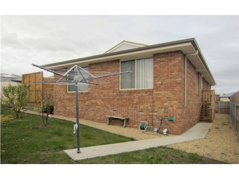 5 Billett Court, Sorell TAS 7172