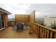 5 Billett Court, Sorell TAS 7172
