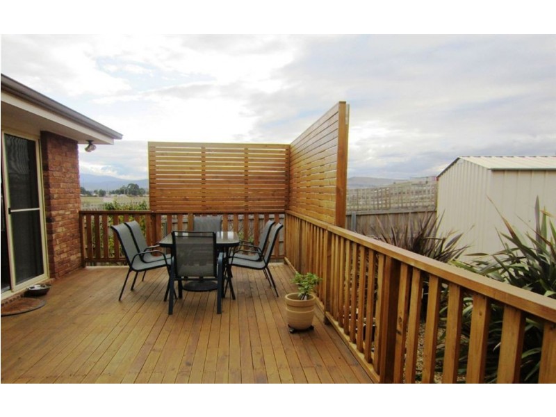 5 Billett Court, Sorell TAS 7172