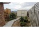5 Billett Court, Sorell TAS 7172