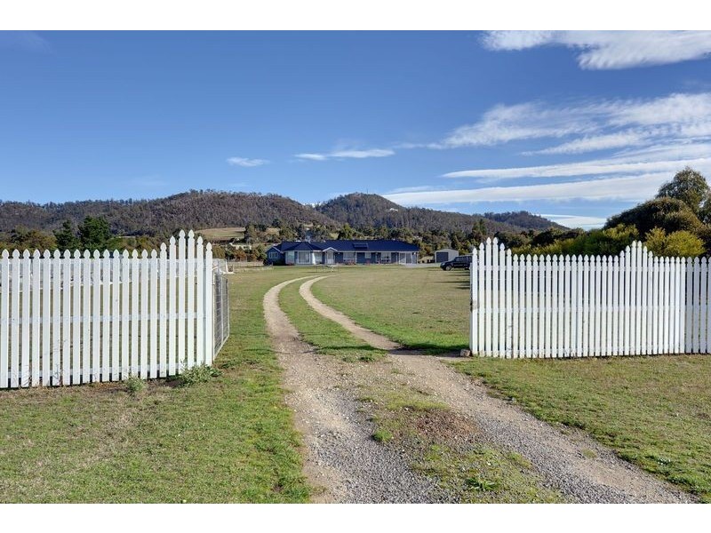 98 Kelson Place, Acton Park TAS 7170