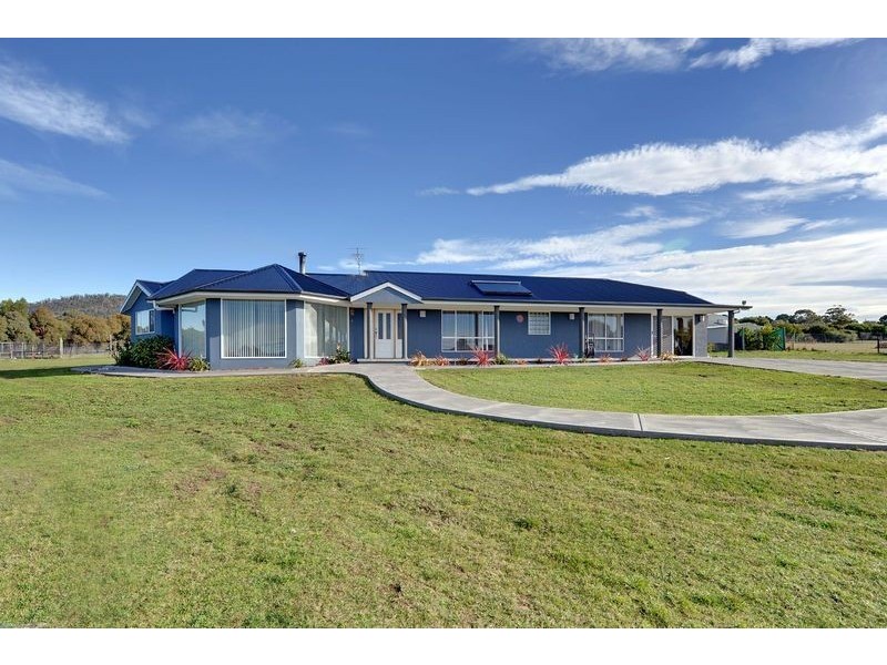 98 Kelson Place, Acton Park TAS 7170