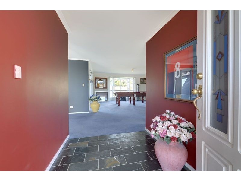 98 Kelson Place, Acton Park TAS 7170