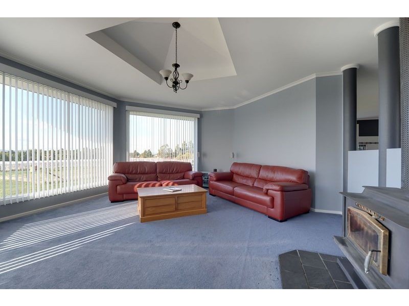 98 Kelson Place, Acton Park TAS 7170