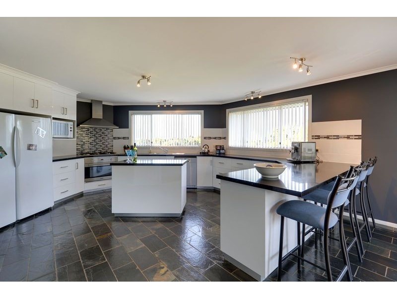 98 Kelson Place, Acton Park TAS 7170