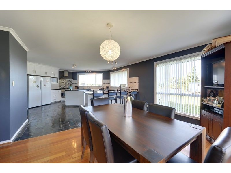 98 Kelson Place, Acton Park TAS 7170