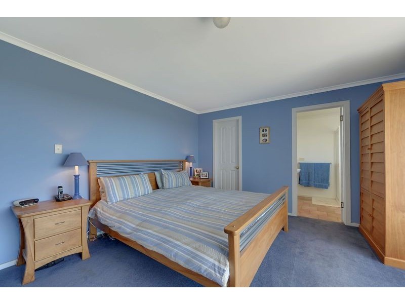 98 Kelson Place, Acton Park TAS 7170