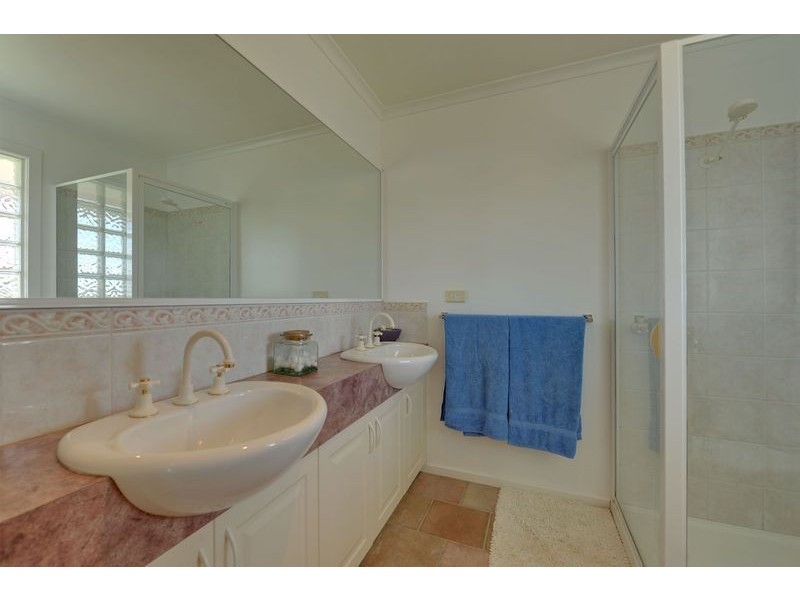 98 Kelson Place, Acton Park TAS 7170