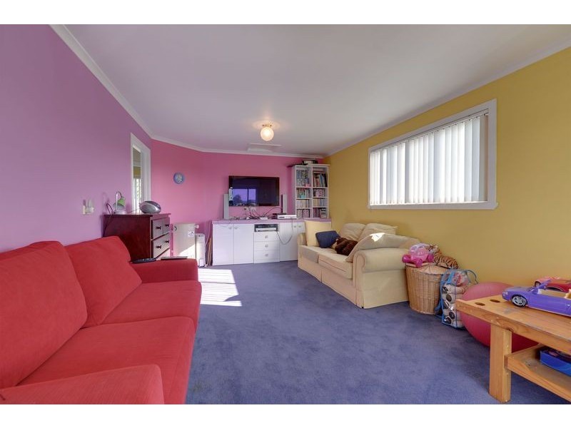 98 Kelson Place, Acton Park TAS 7170