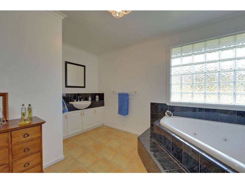 98 Kelson Place, Acton Park TAS 7170