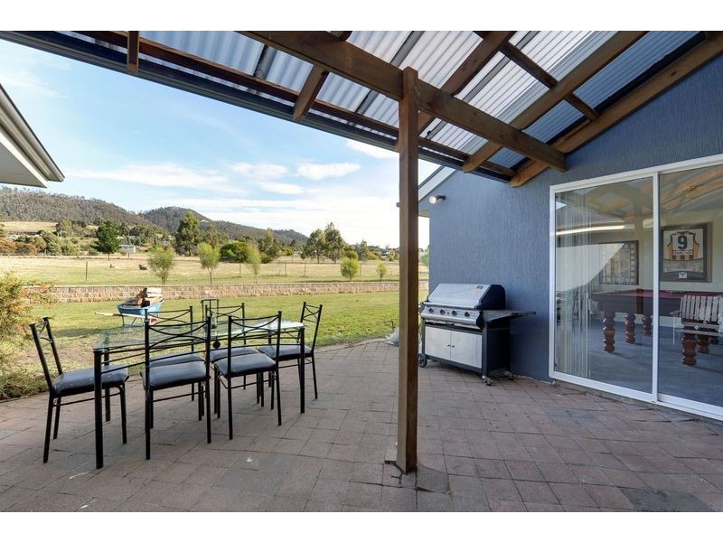 98 Kelson Place, Acton Park TAS 7170