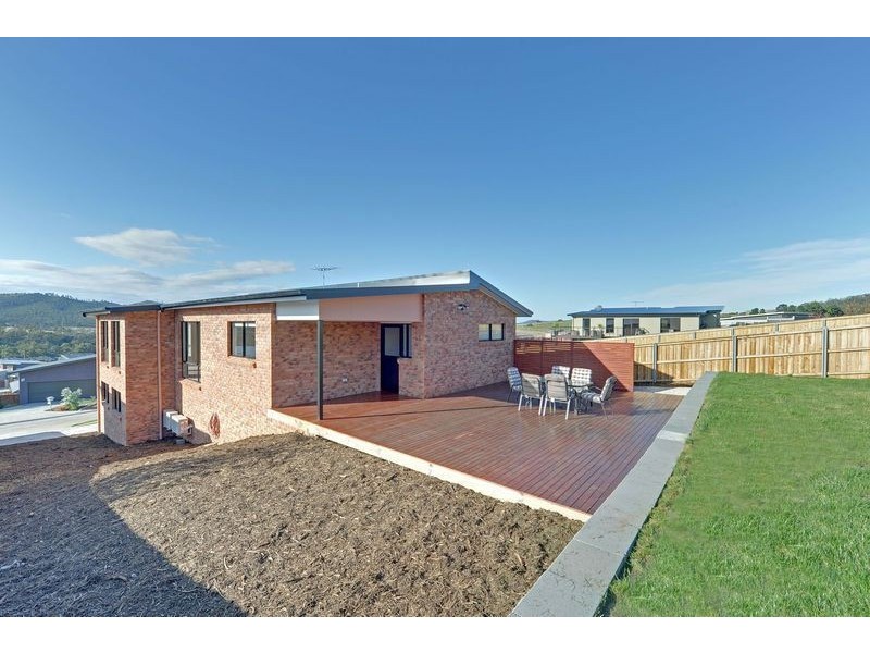 4 Desailly Place, Howrah TAS 7018