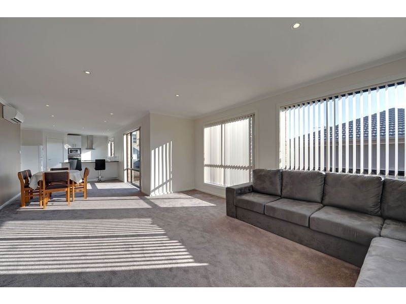 4 Desailly Place, Howrah TAS 7018