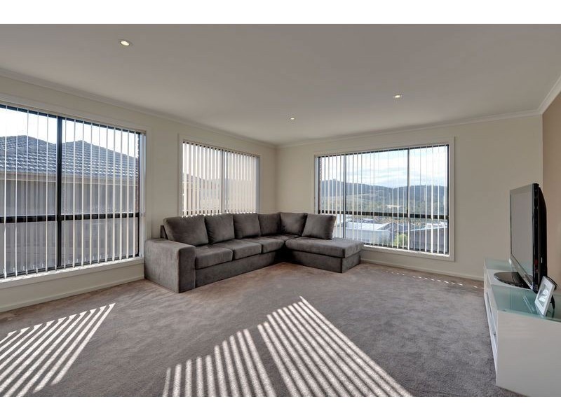 4 Desailly Place, Howrah TAS 7018