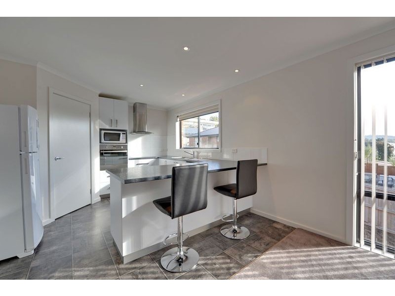 4 Desailly Place, Howrah TAS 7018