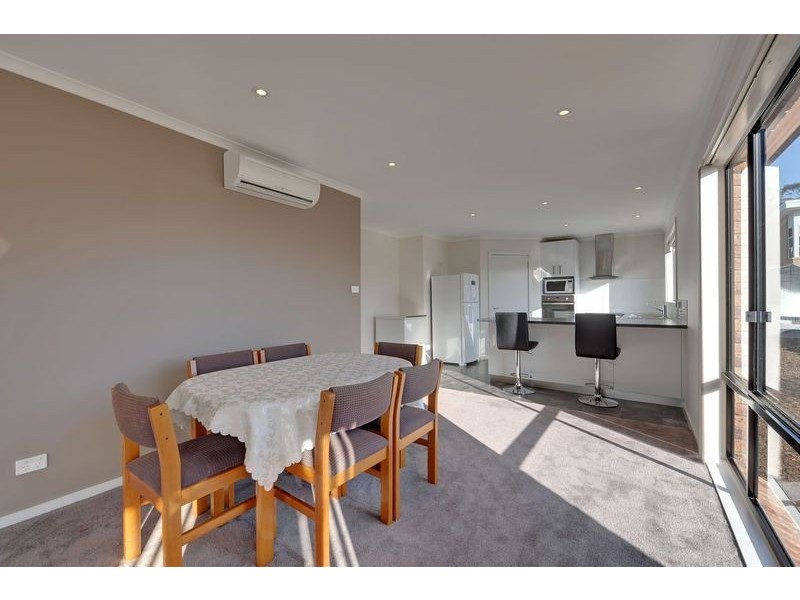 4 Desailly Place, Howrah TAS 7018