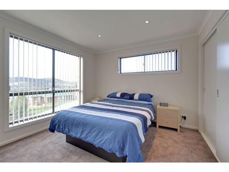 4 Desailly Place, Howrah TAS 7018