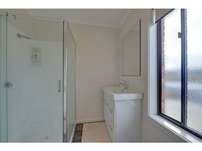 4 Desailly Place, Howrah TAS 7018