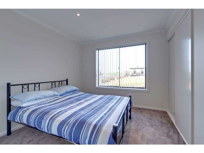 4 Desailly Place, Howrah TAS 7018