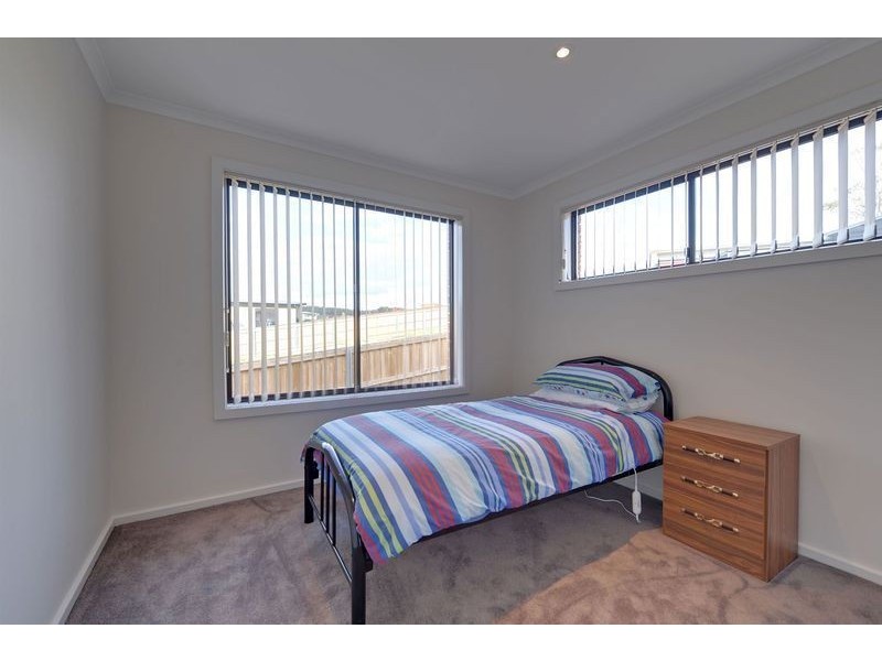 4 Desailly Place, Howrah TAS 7018