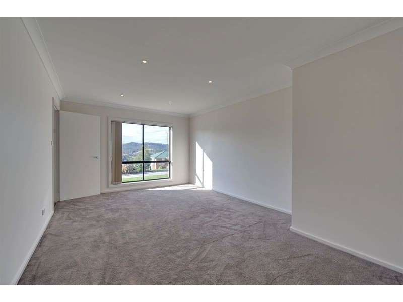 4 Desailly Place, Howrah TAS 7018