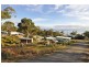 645 Sommers Bay Road, Murdunna TAS 7178