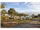 645 Sommers Bay Road, Murdunna TAS 7178