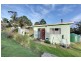 645 Sommers Bay Road, Murdunna TAS 7178