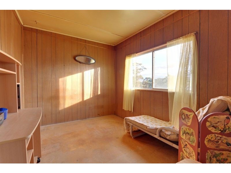 645 Sommers Bay Road, Murdunna TAS 7178