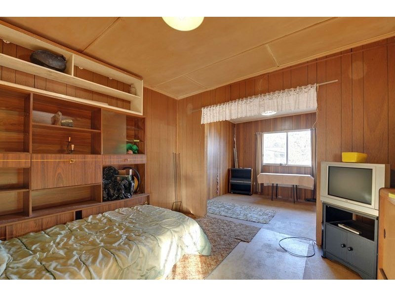 645 Sommers Bay Road, Murdunna TAS 7178