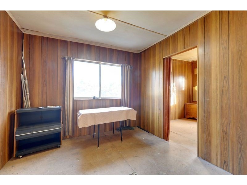 645 Sommers Bay Road, Murdunna TAS 7178