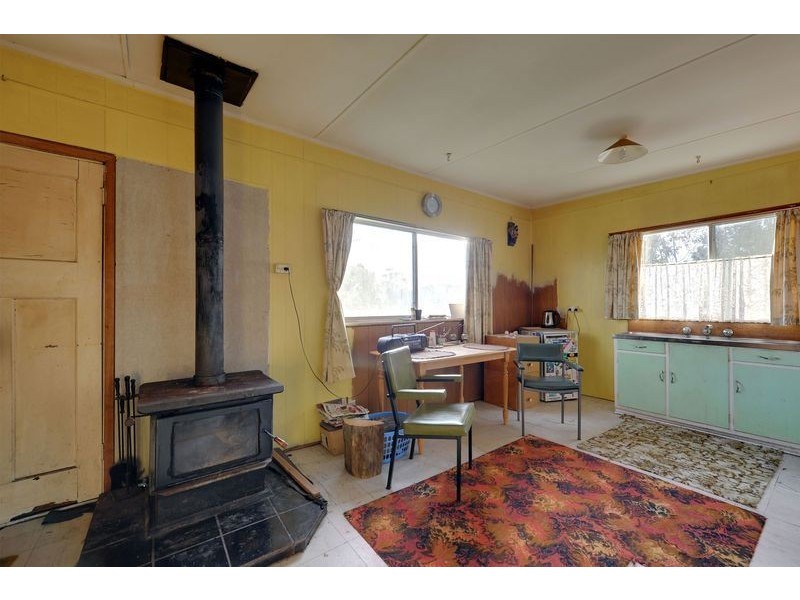 645 Sommers Bay Road, Murdunna TAS 7178