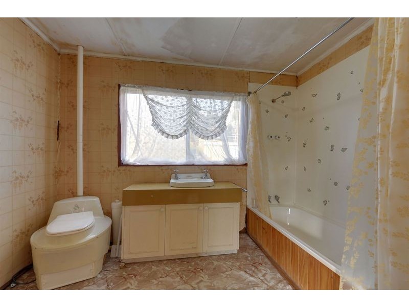 645 Sommers Bay Road, Murdunna TAS 7178