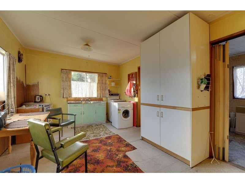 645 Sommers Bay Road, Murdunna TAS 7178