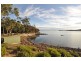 645 Sommers Bay Road, Murdunna TAS 7178