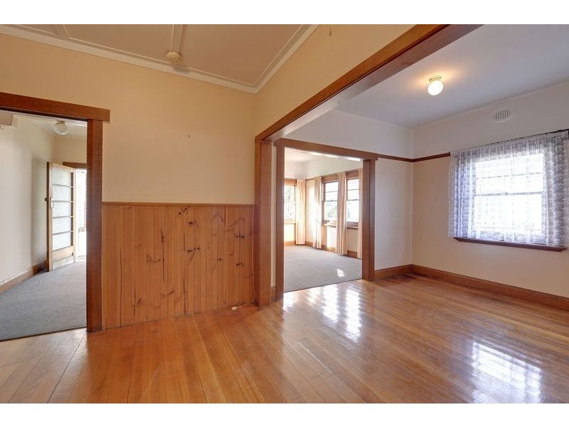 1/64 Grove Road, Glenorchy TAS 7010