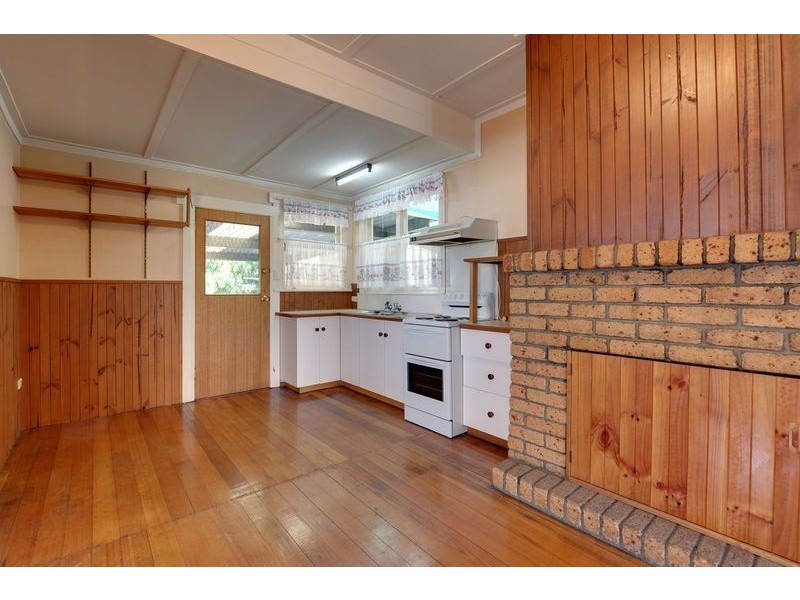 1/64 Grove Road, Glenorchy TAS 7010