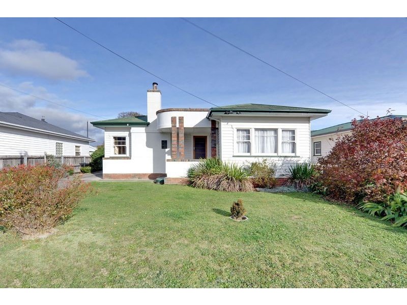 1/64 Grove Road, Glenorchy TAS 7010