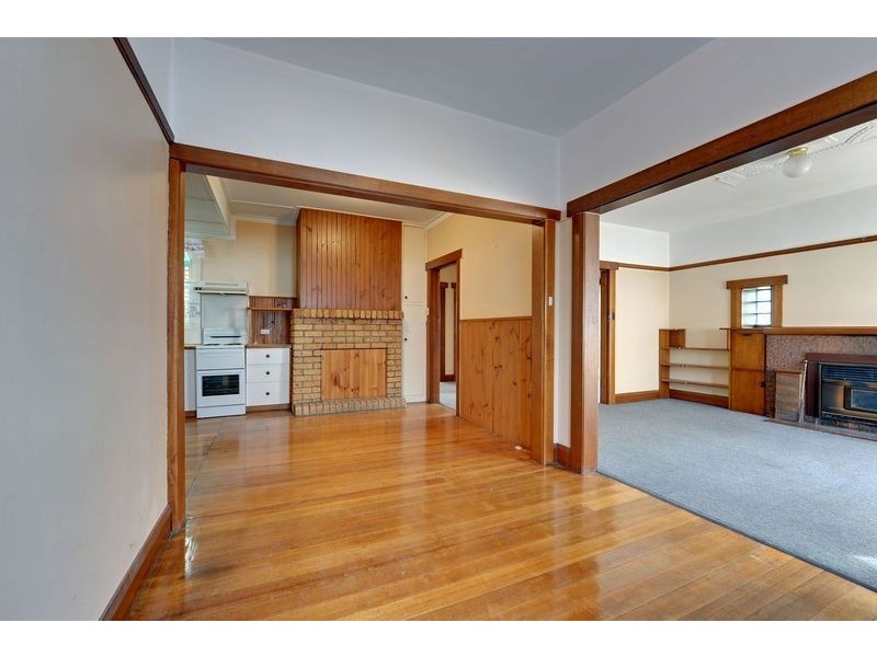 1/64 Grove Road, Glenorchy TAS 7010