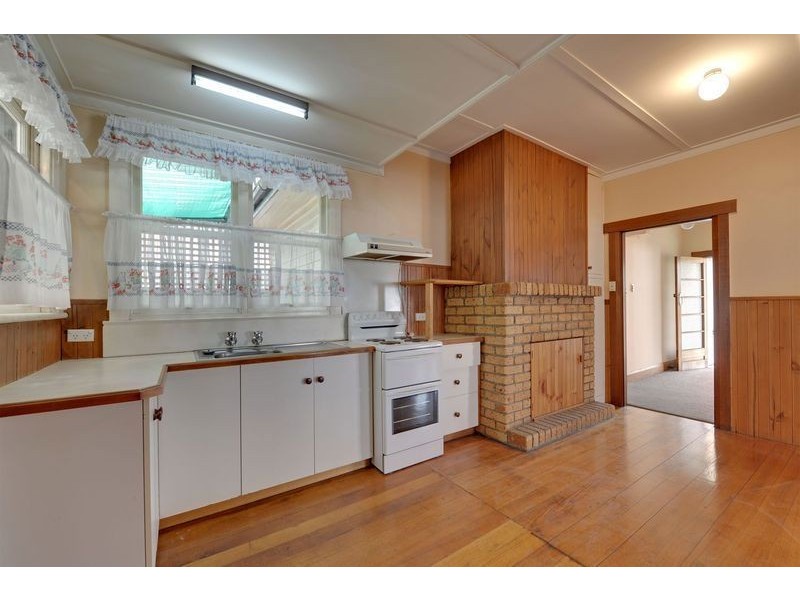 1/64 Grove Road, Glenorchy TAS 7010