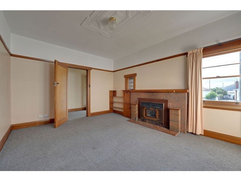 1/64 Grove Road, Glenorchy TAS 7010