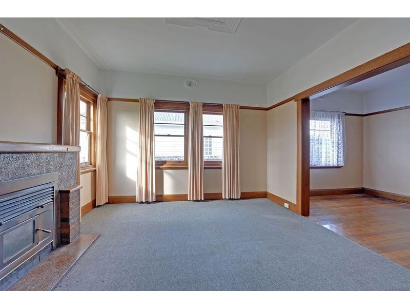 1/64 Grove Road, Glenorchy TAS 7010