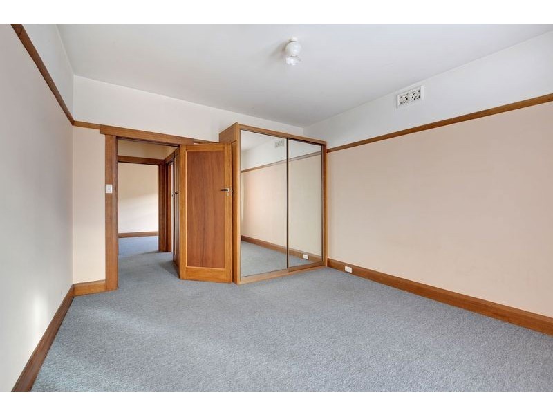 1/64 Grove Road, Glenorchy TAS 7010