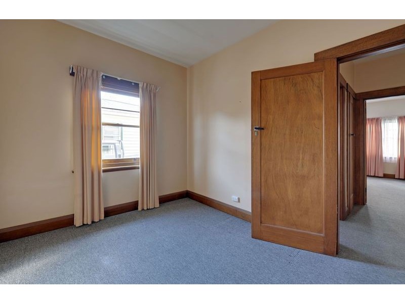 1/64 Grove Road, Glenorchy TAS 7010