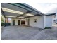 1/64 Grove Road, Glenorchy TAS 7010