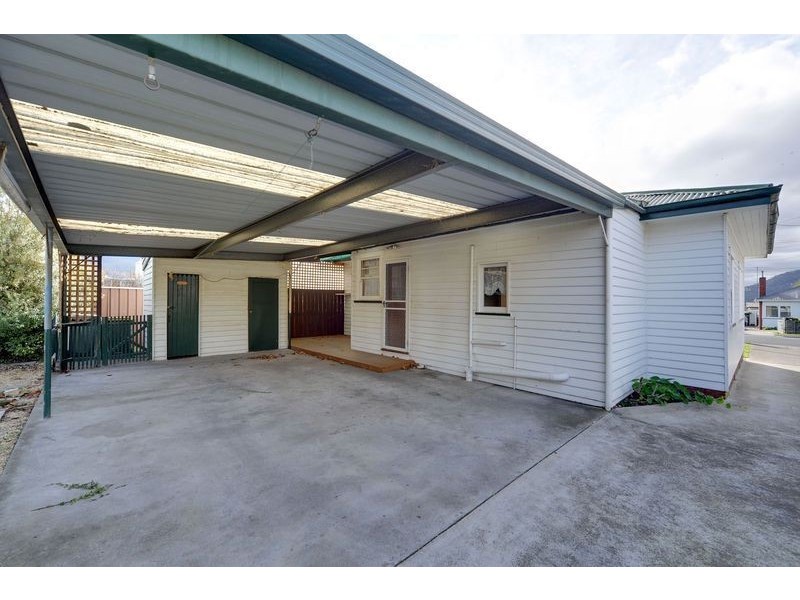 1/64 Grove Road, Glenorchy TAS 7010